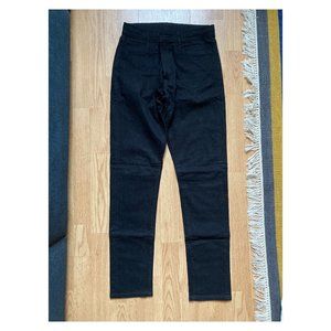 Uniqlo Jeans Small